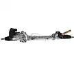 FUCHI AUTO PARTS NEW Electrical  Power STEERING RACK GEAR 13  FOR Ford Mondeo Zhi Sheng FG9C3D070FA